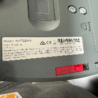 OHAUS Navigator Digital Scale image 0